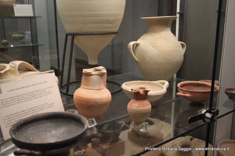 Museo Antonio Di Vita
